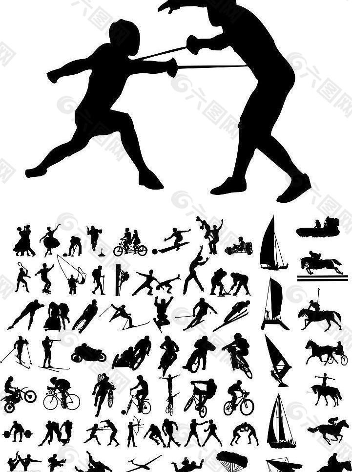 enterprise_consistency