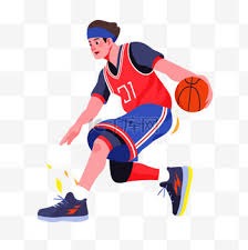 解放角色球員潛能 湖人教頭瑞迪克展示「用人教科書」