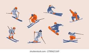 曼联巨头解释阿莫林下课理由，心态崩了不得不换！临时主帅两人竞争