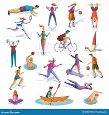 西甲｜巴萨大胜皇家社会登顶榜首